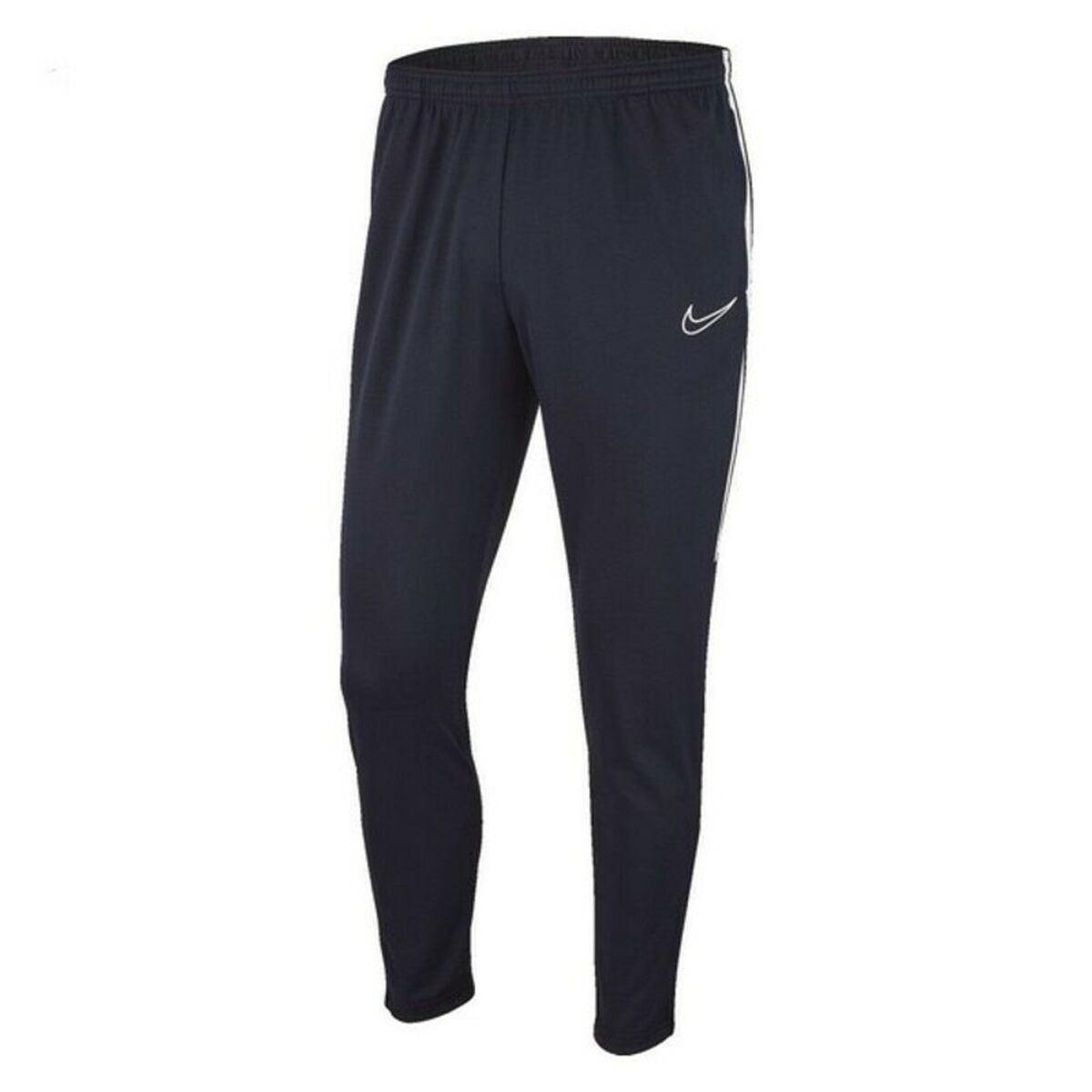 Children's Tracksuit Bottoms Nike Dry Academy XS