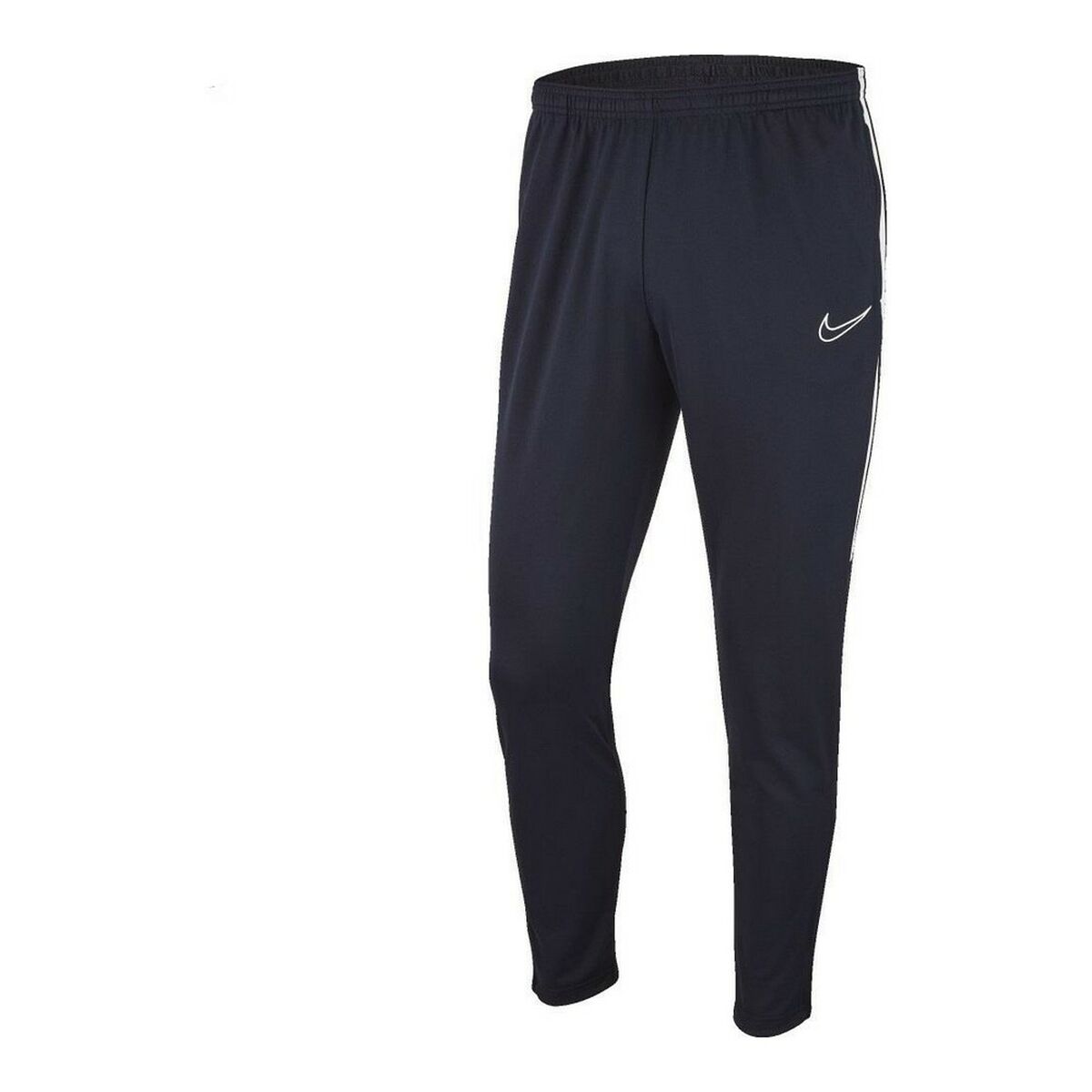 Children's Tracksuit Bottoms RY ACADEMY AJ9291 Nike S