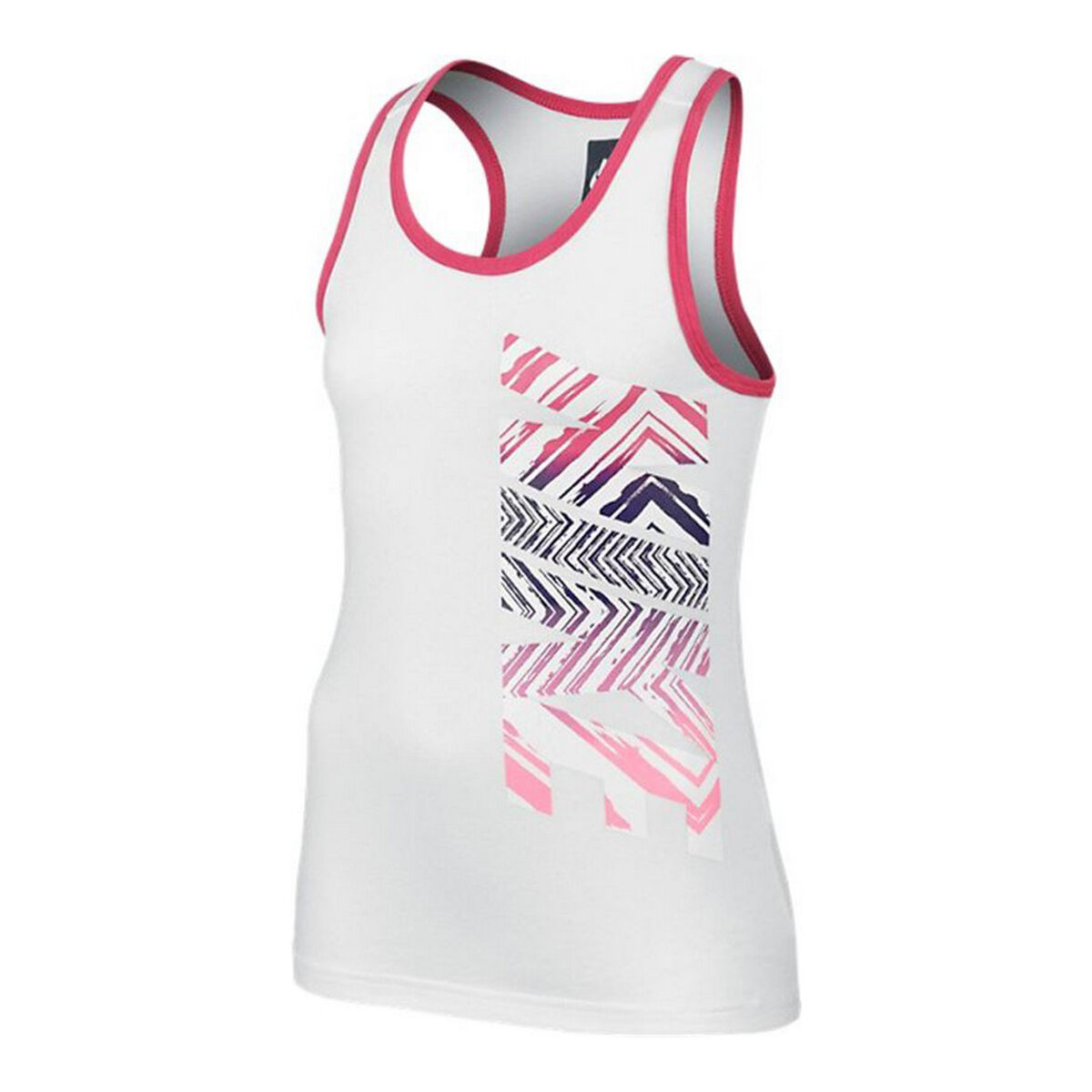 Tank Top Kids Nike Sportswear 12-13 Years
