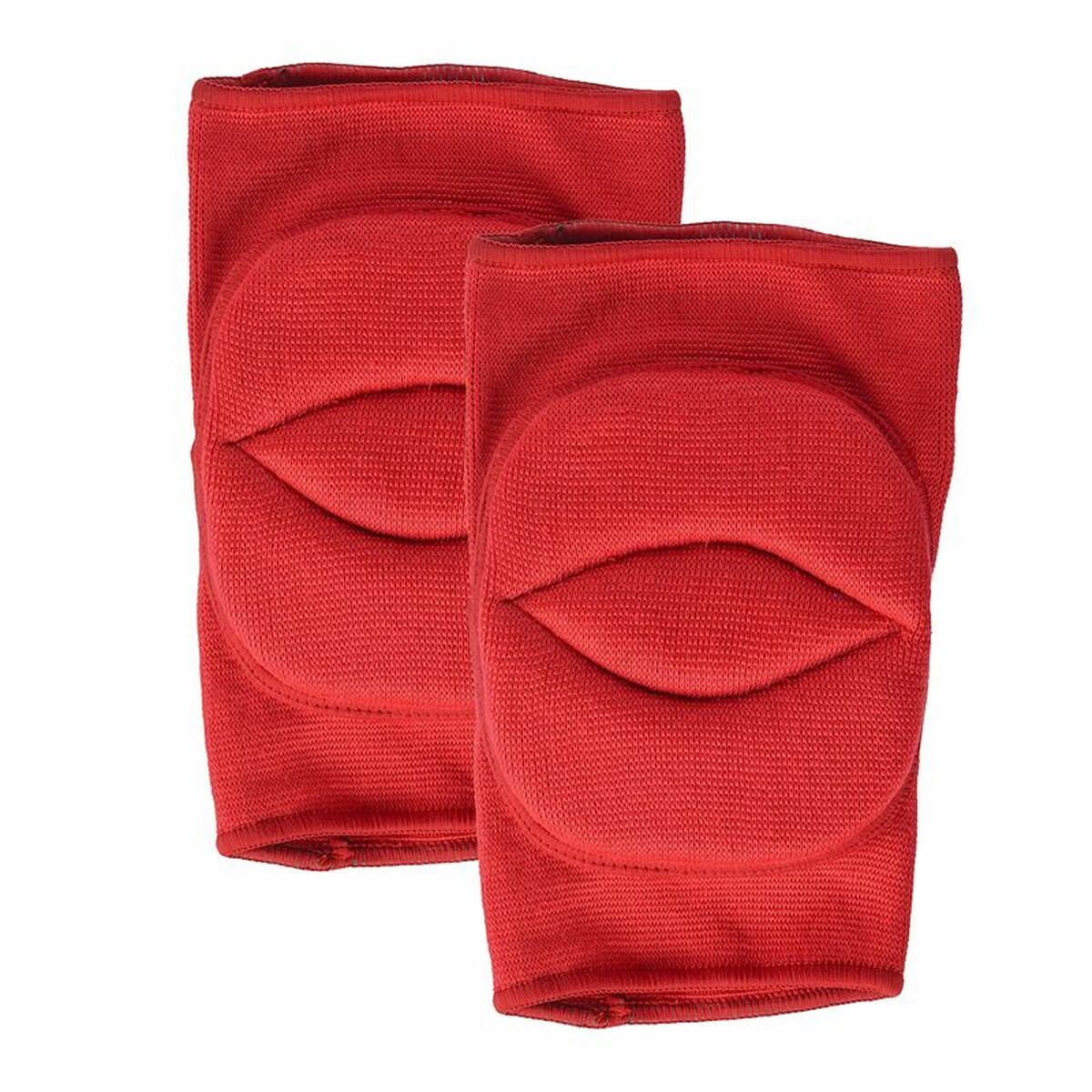 Knee Pad Atipick Red S