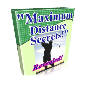 5 Power Practice Tips From The Pros